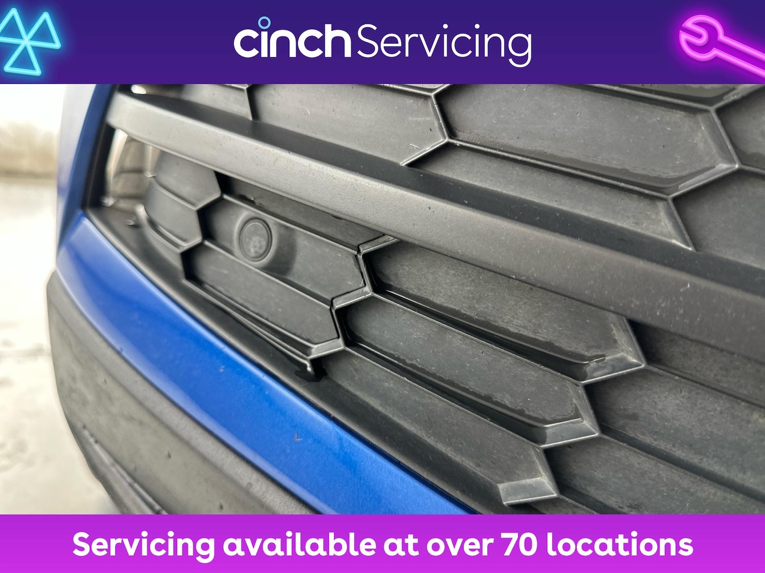 Used Skoda Karoq 2021 for sale - 76395089: Photo 36