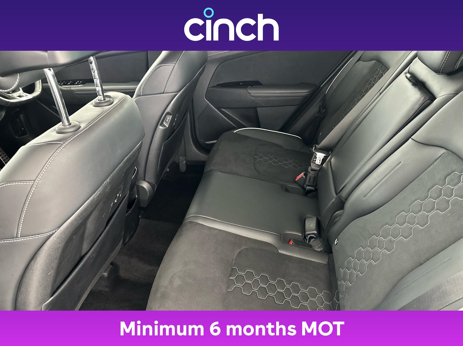 Used Kia Sportage 2022 for sale - 76487218: Photo 20