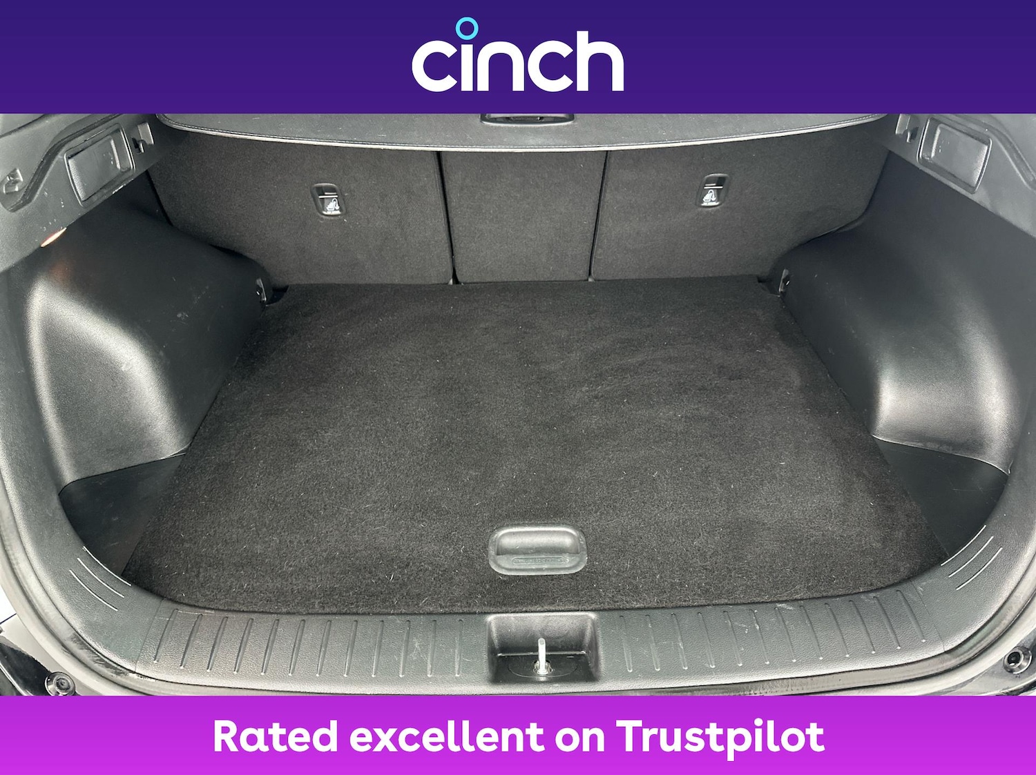 Used Kia Sportage 2022 for sale - 76487218: Photo 21