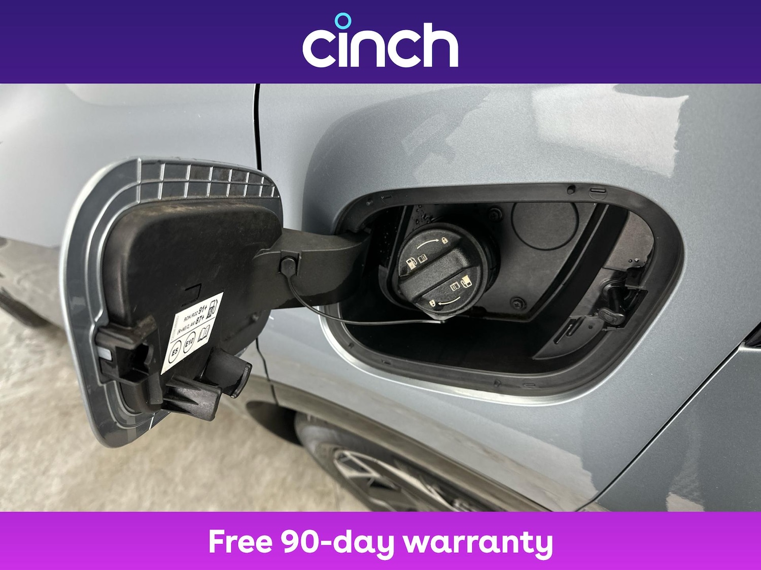 Used Kia Sportage 2022 for sale - 76487218: Photo 29