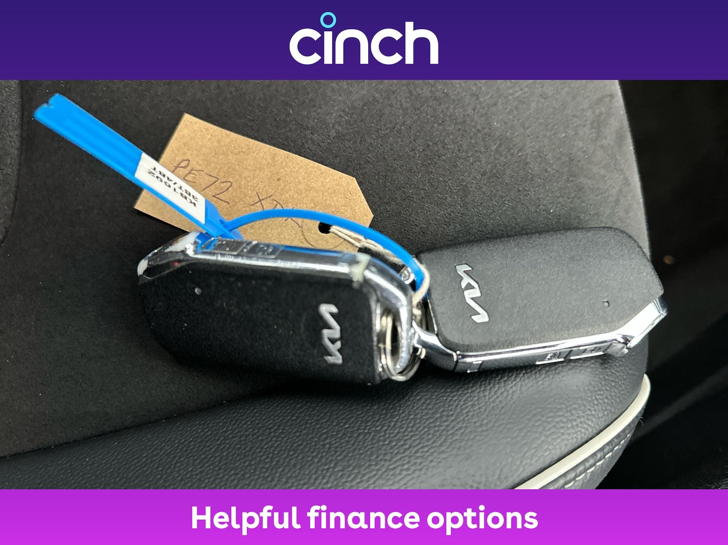 Used Kia Sportage 2022 for sale - 76487218: Photo 30