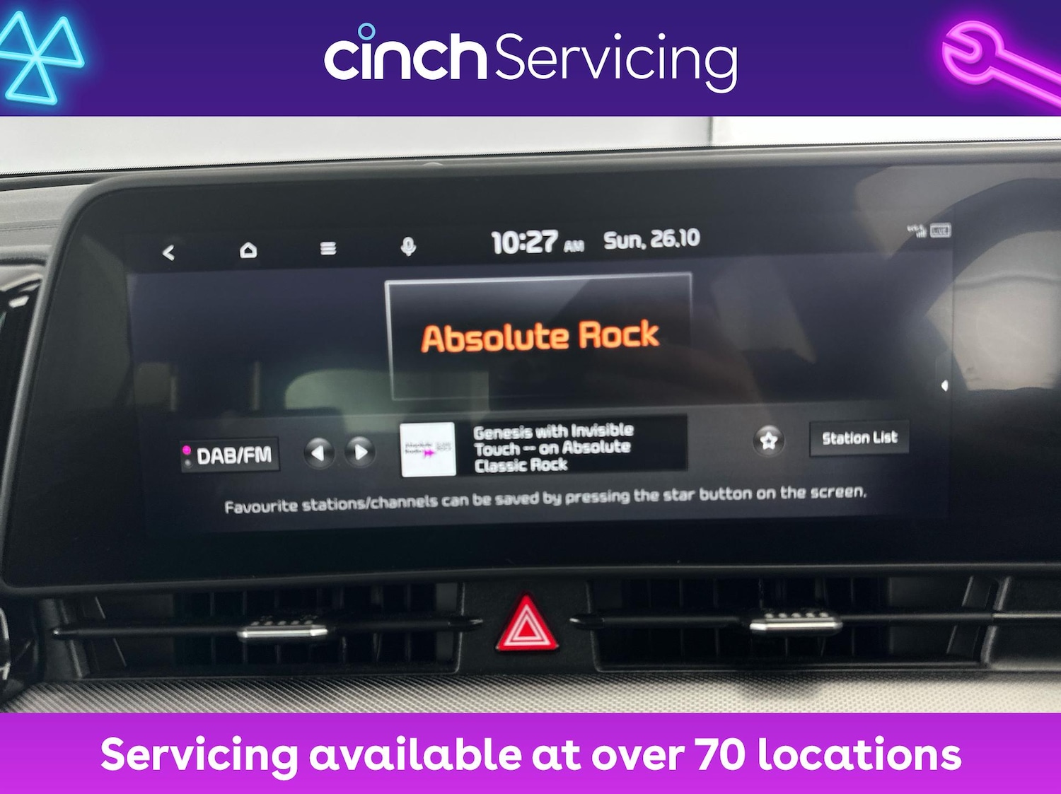 Used Kia Sportage 2022 for sale - 76487218: Photo 31