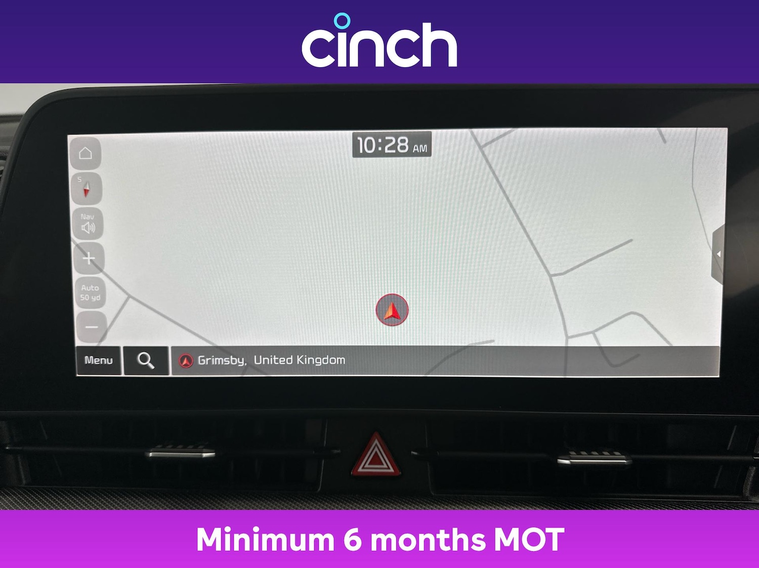 Used Kia Sportage 2022 for sale - 76487218: Photo 32