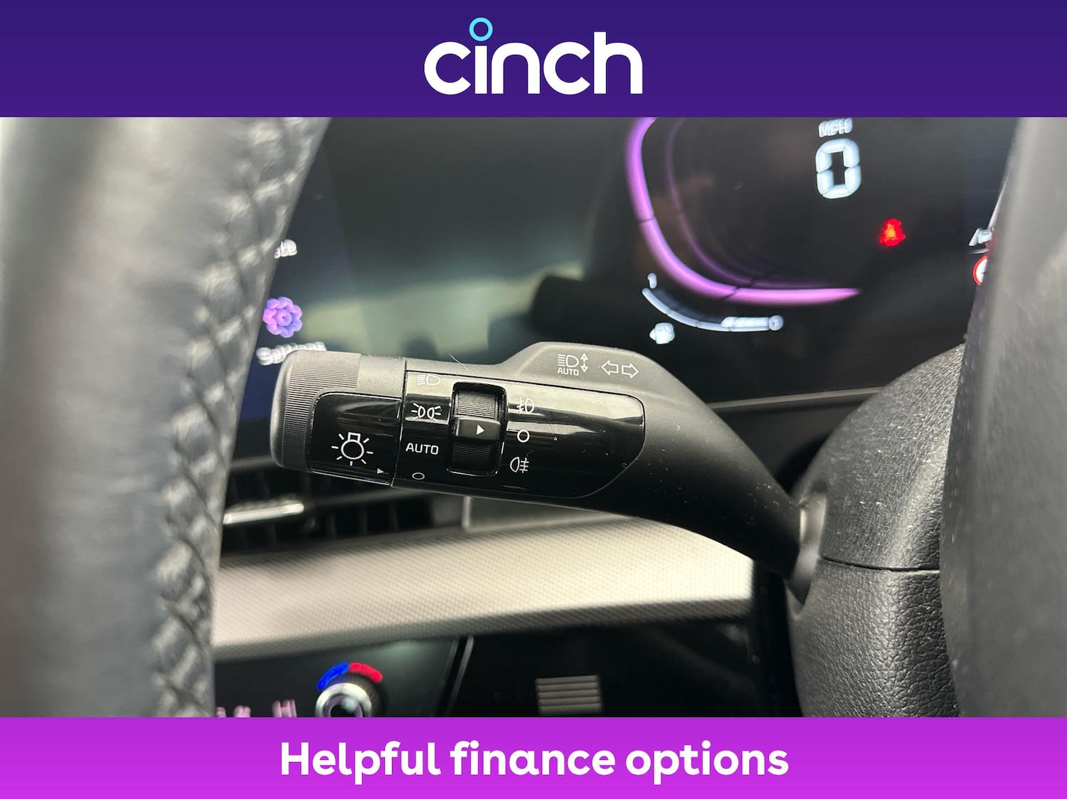 Used Kia Sportage 2022 for sale - 76487218: Photo 35