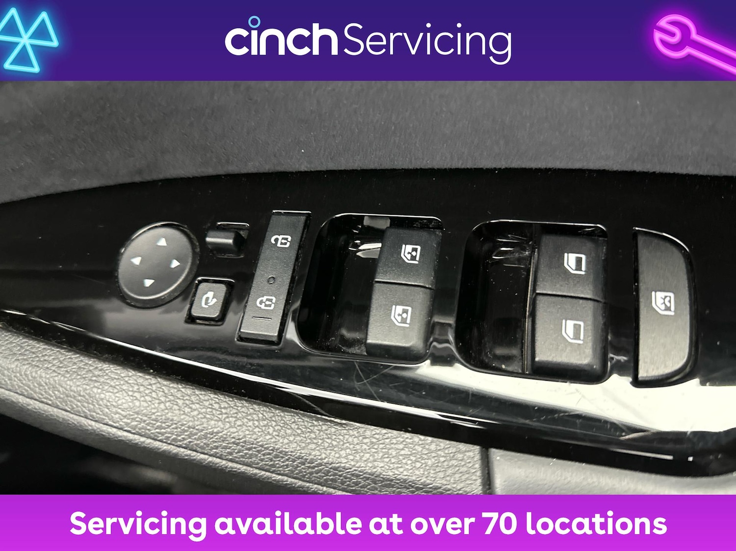 Used Kia Sportage 2022 for sale - 76487218: Photo 36