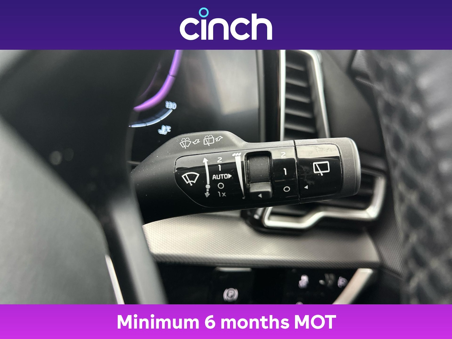 Used Kia Sportage 2022 for sale - 76487218: Photo 37