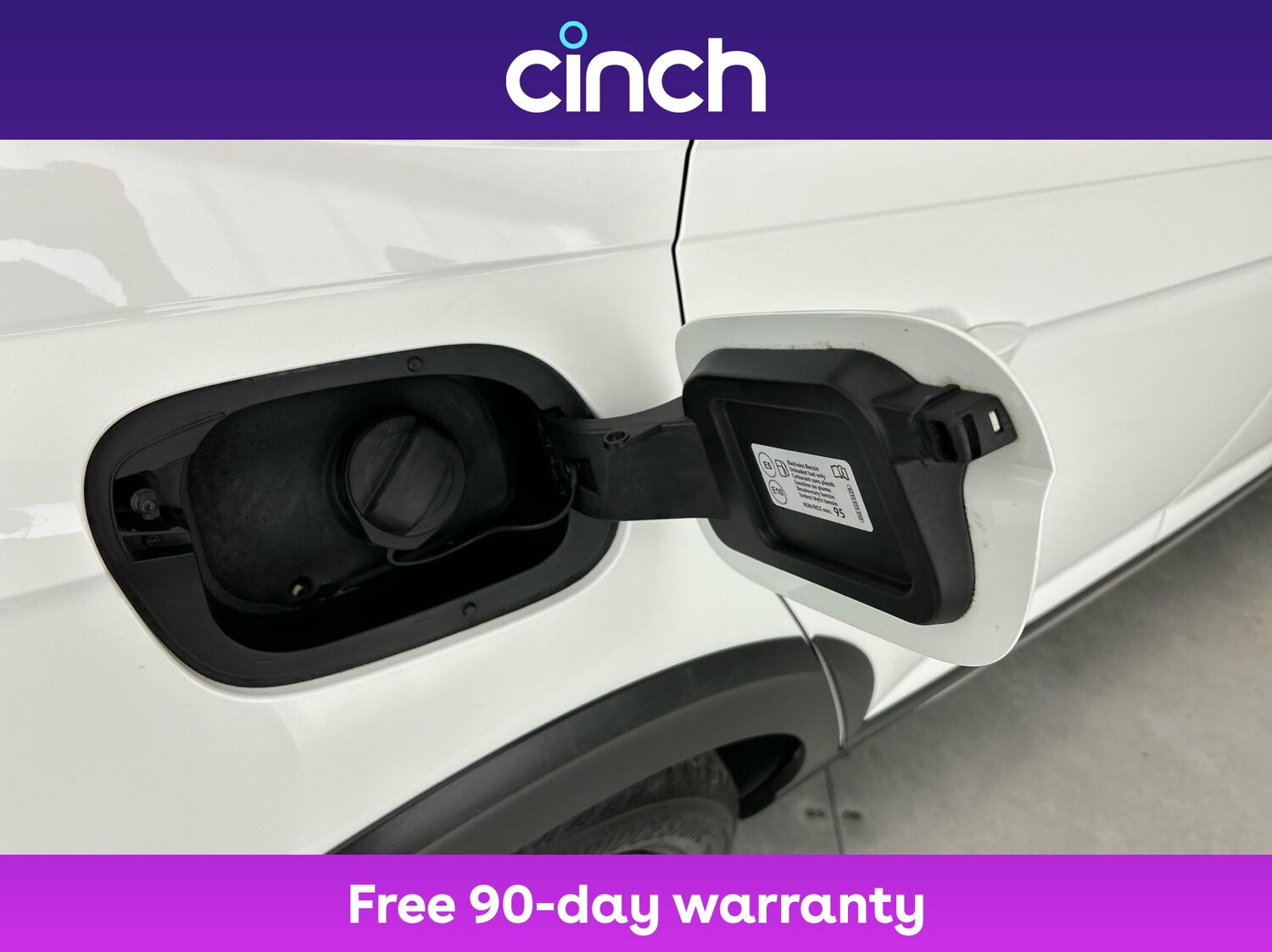 Used Volkswagen Taigo 2022 for sale - 76539748: Photo 29