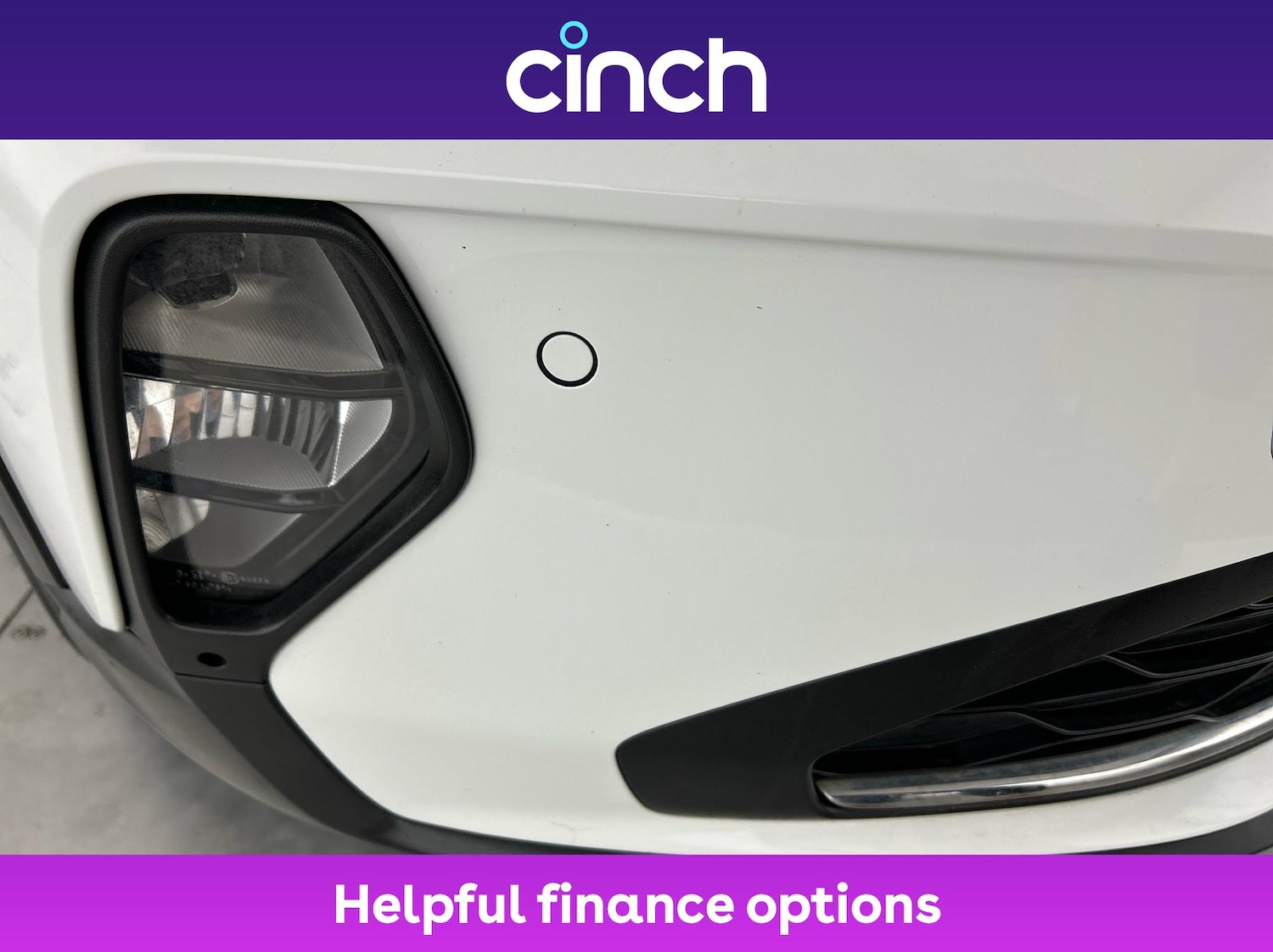 Used Volkswagen Taigo 2022 for sale - 76539748: Photo 30