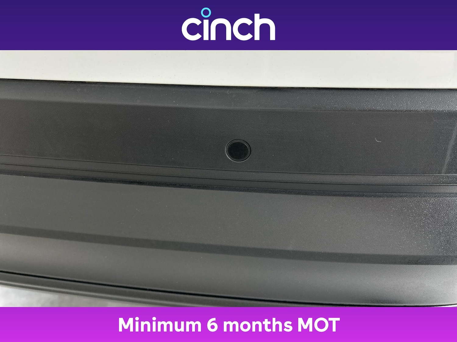 Used Volkswagen Taigo 2022 for sale - 76539748: Photo 32