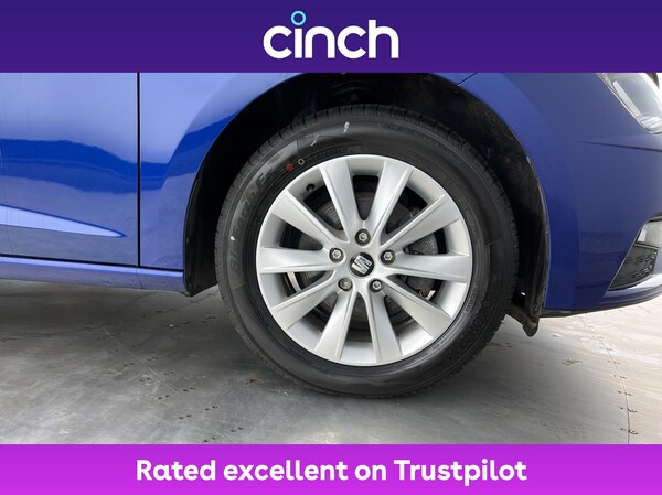 Used SEAT Leon 2019 for sale - 76271773: Photo 28