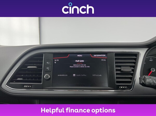 Used SEAT Leon 2019 for sale - 76271773: Photo 30
