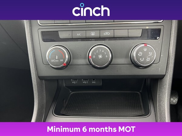 Used SEAT Leon 2019 for sale - 76271773: Photo 32