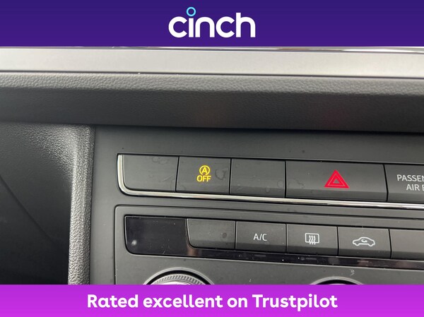 Used SEAT Leon 2019 for sale - 76271773: Photo 33