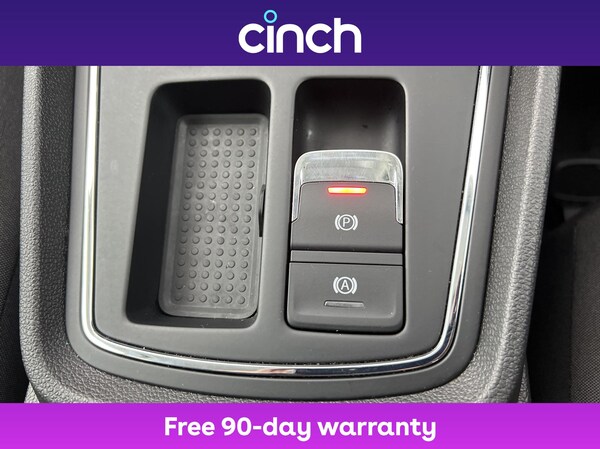 Used SEAT Leon 2019 for sale - 76271773: Photo 34