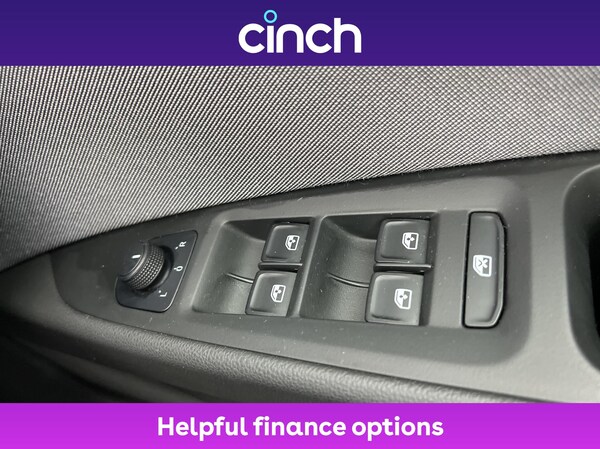 Used SEAT Leon 2019 for sale - 76271773: Photo 35