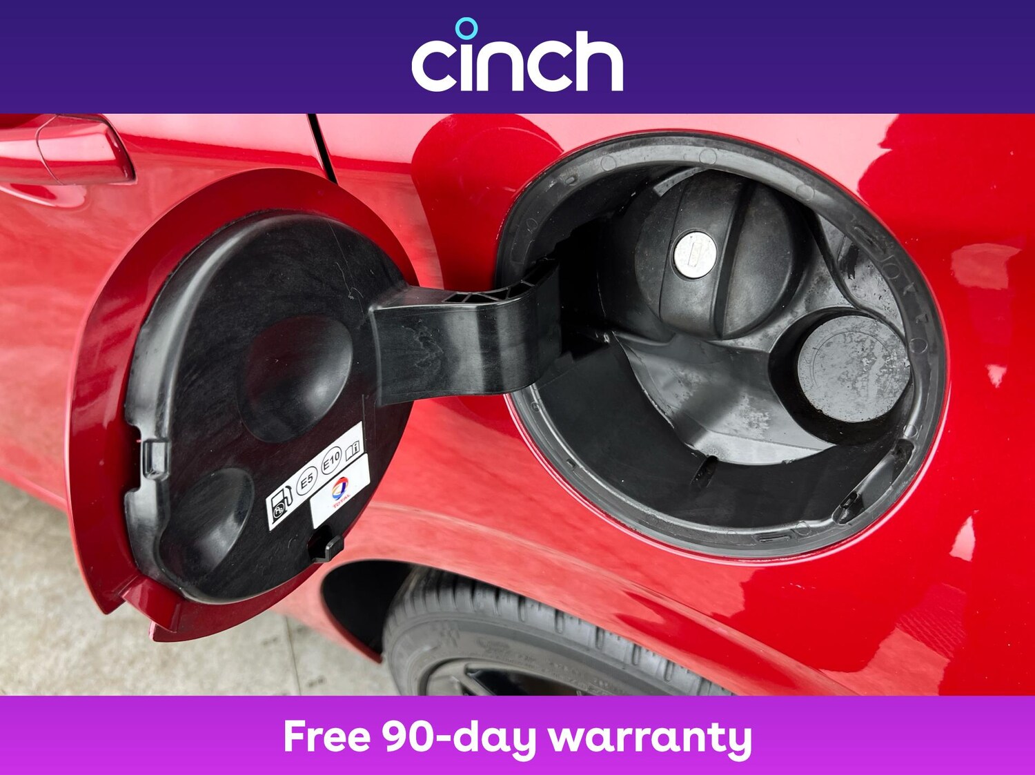 Used Peugeot 208 2019 for sale - 76856583: Photo 29