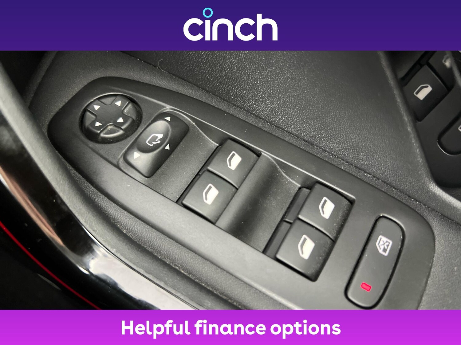 Used Peugeot 208 2019 for sale - 76856583: Photo 35