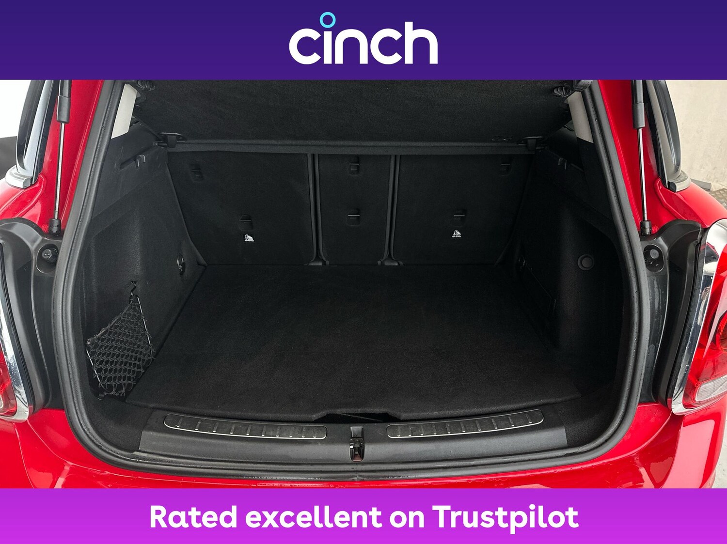 Used MINI Countryman 2019 for sale - 76819618: Photo 21