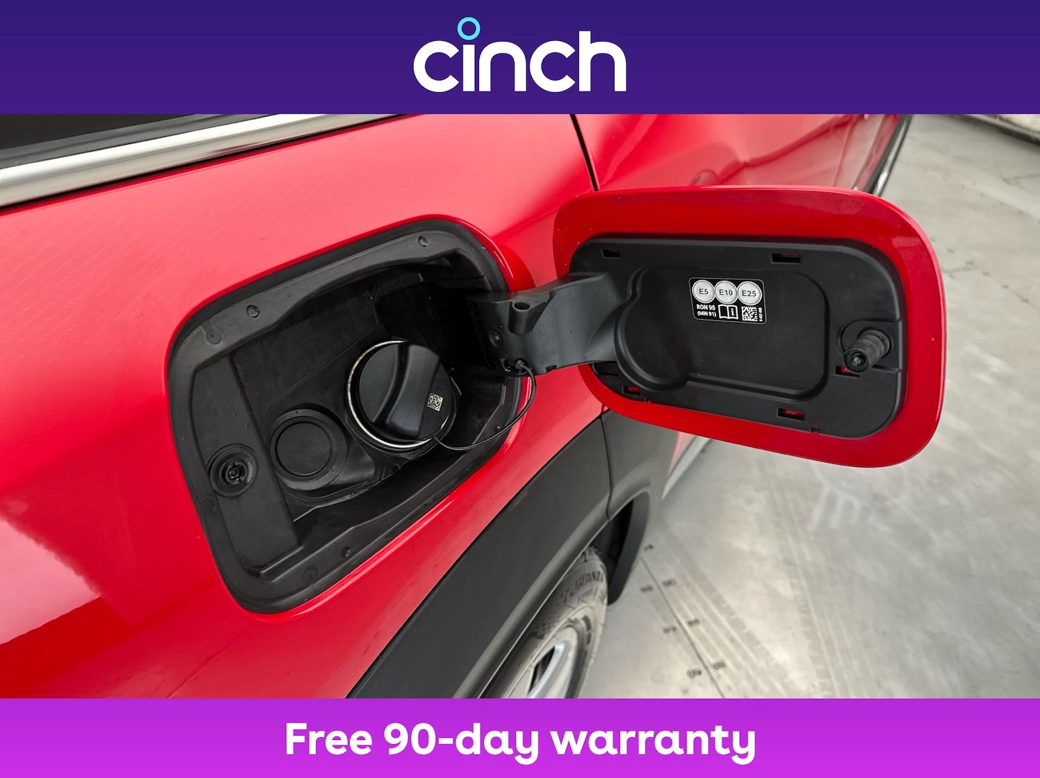 Used MINI Countryman 2019 for sale - 76819618: Photo 29