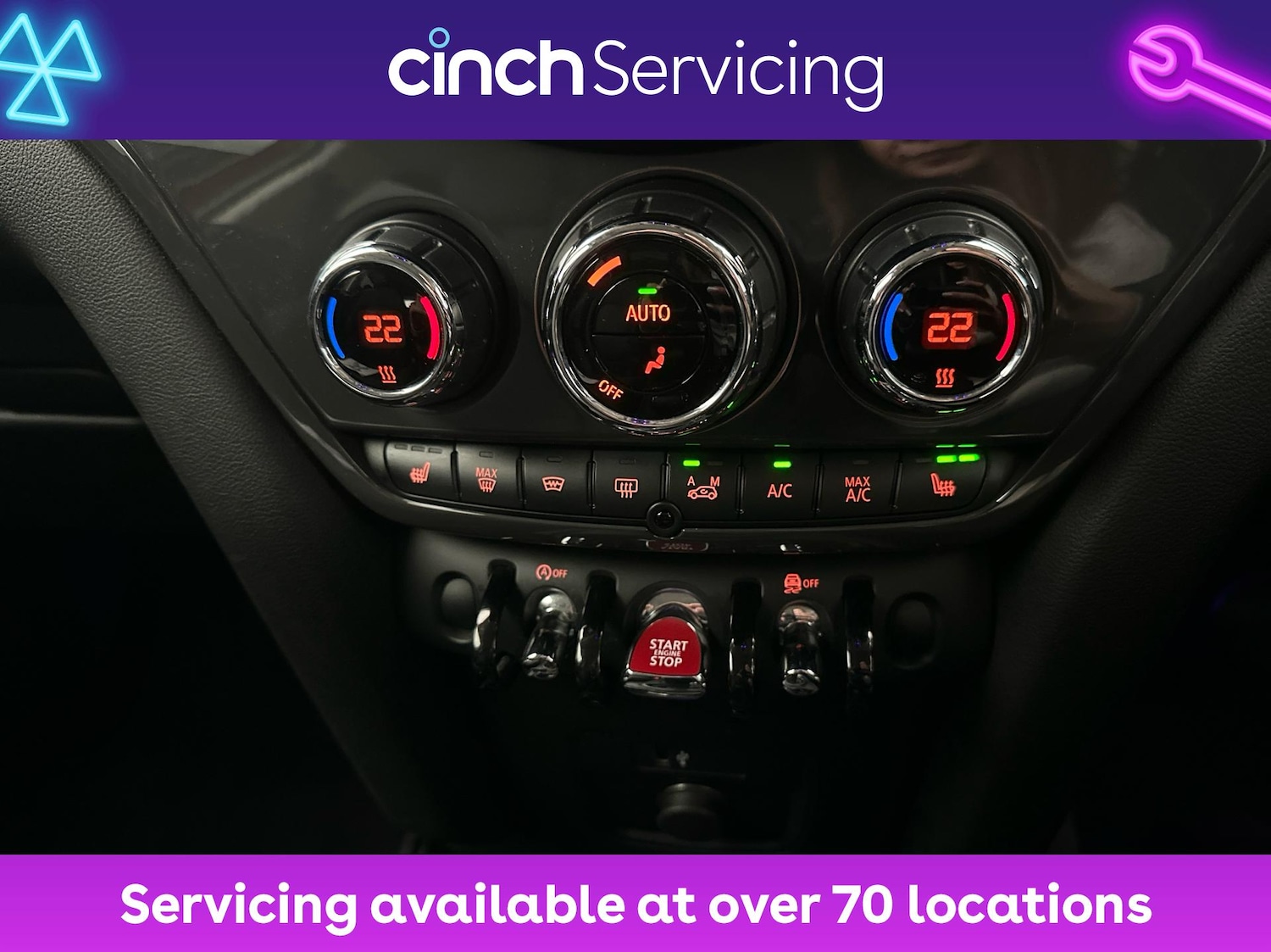 Used MINI Countryman 2019 for sale - 76819618: Photo 31