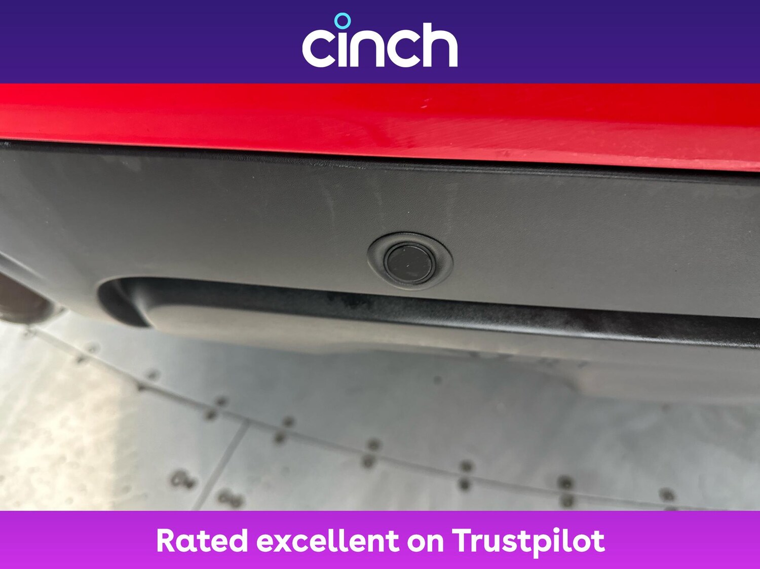 Used MINI Countryman 2019 for sale - 76819618: Photo 33