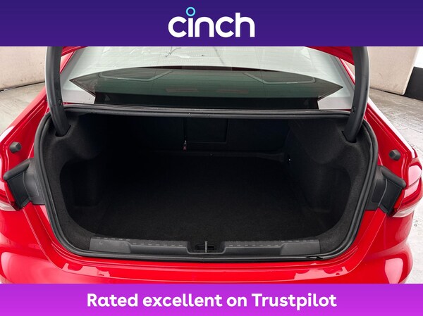 Used Audi A3 2021 for sale - 76164230: Photo 21