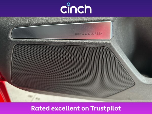 Used Audi A3 2021 for sale - 76164230: Photo 38