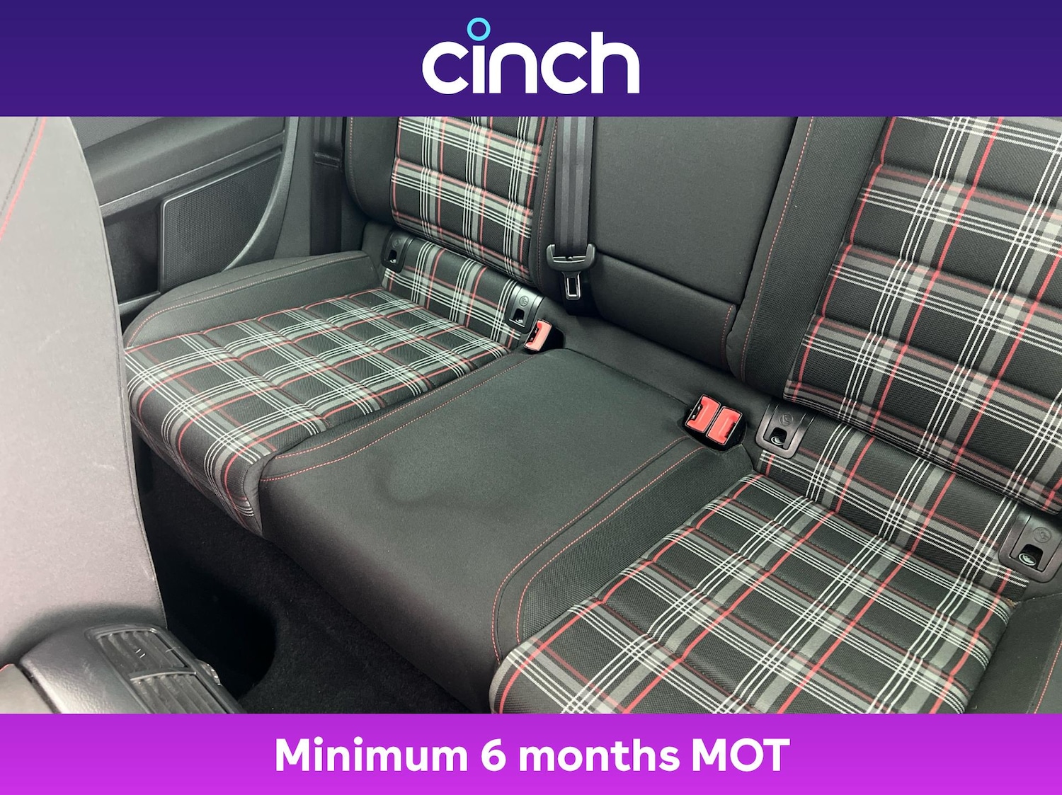 Used Volkswagen Golf 2019 for sale - 76519922: Photo 20