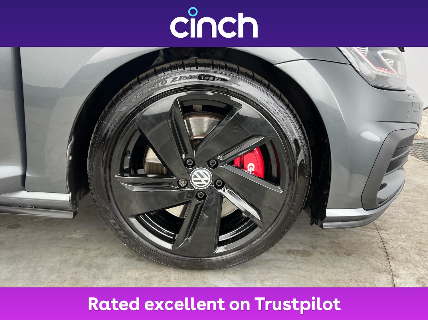 Used Volkswagen Golf 2019 for sale - 76519922: Photo 28