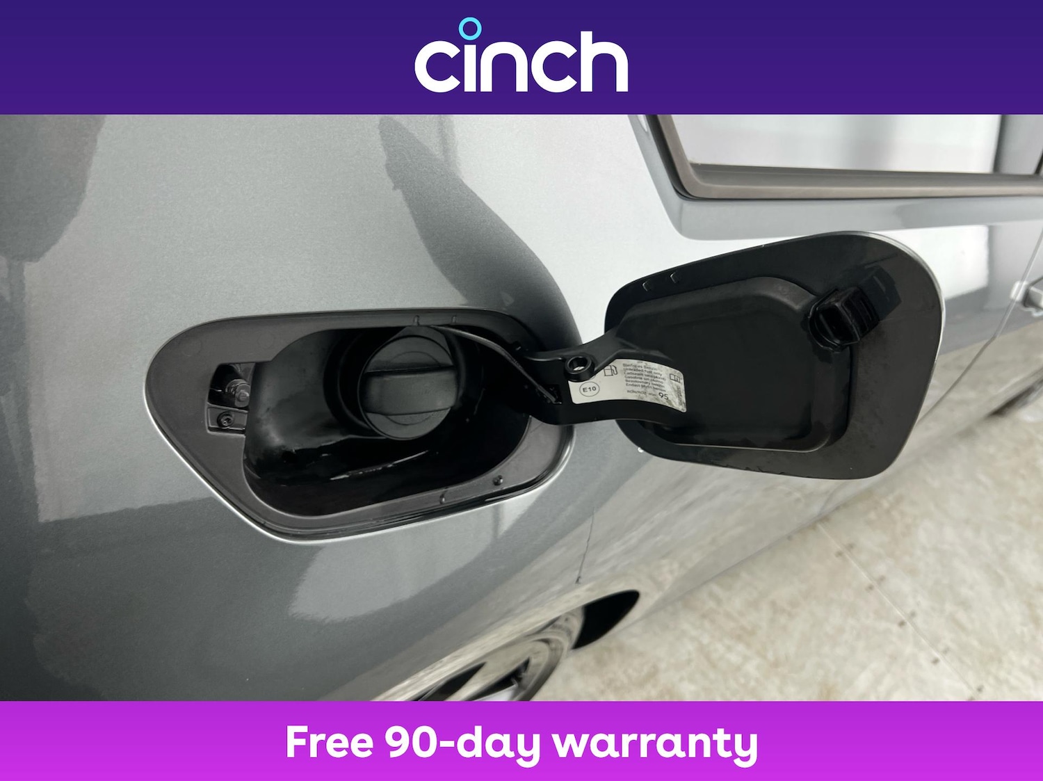 Used Volkswagen Golf 2019 for sale - 76519922: Photo 29