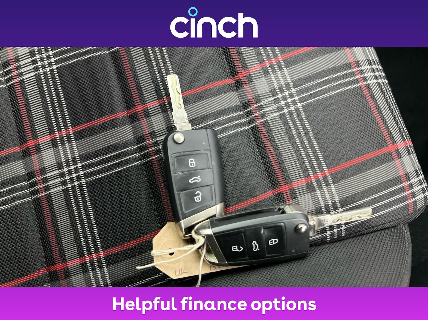 Used Volkswagen Golf 2019 for sale - 76519922: Photo 30