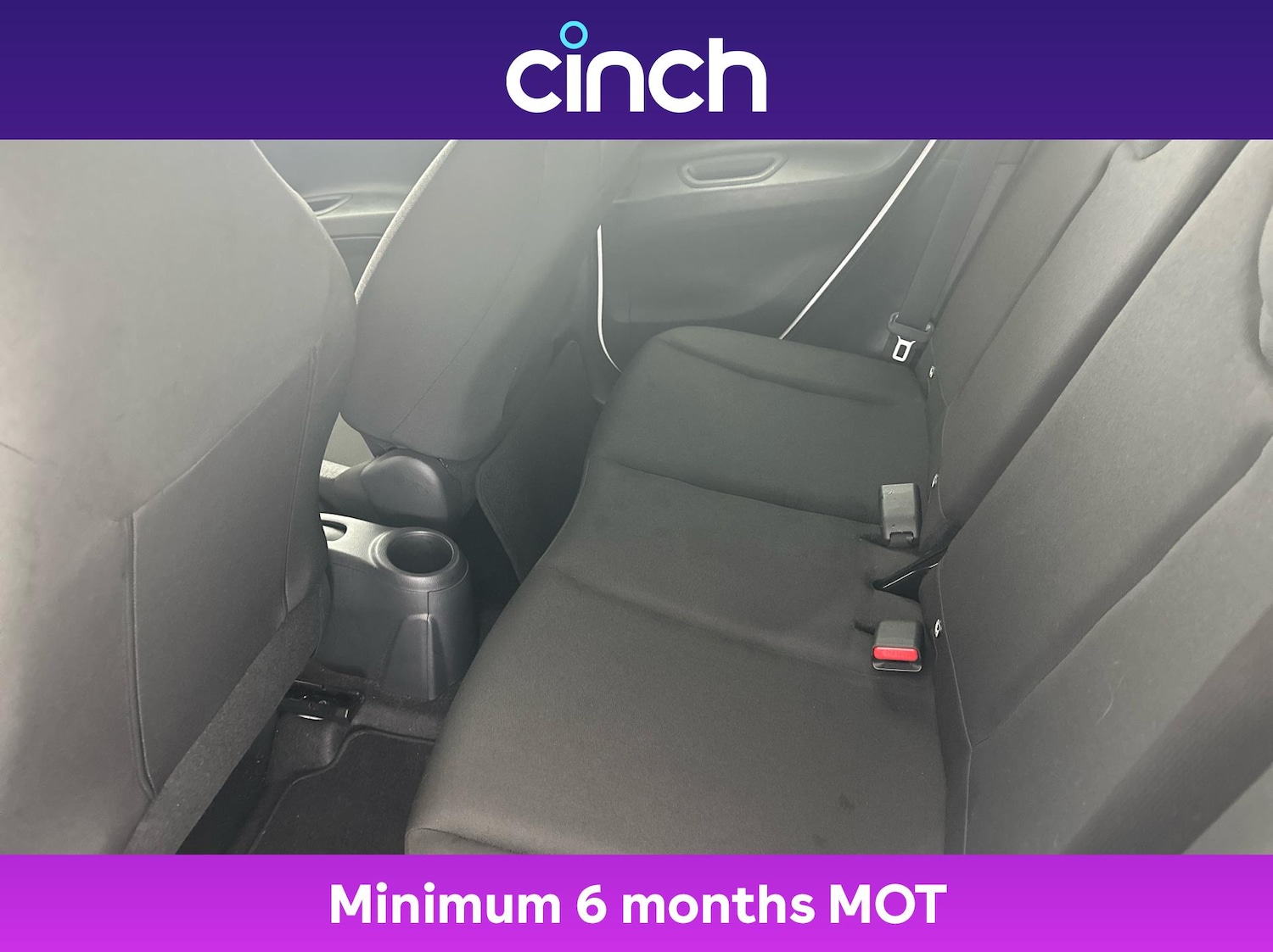 Used Toyota Aygo X 2022 for sale - 76665150: Photo 20