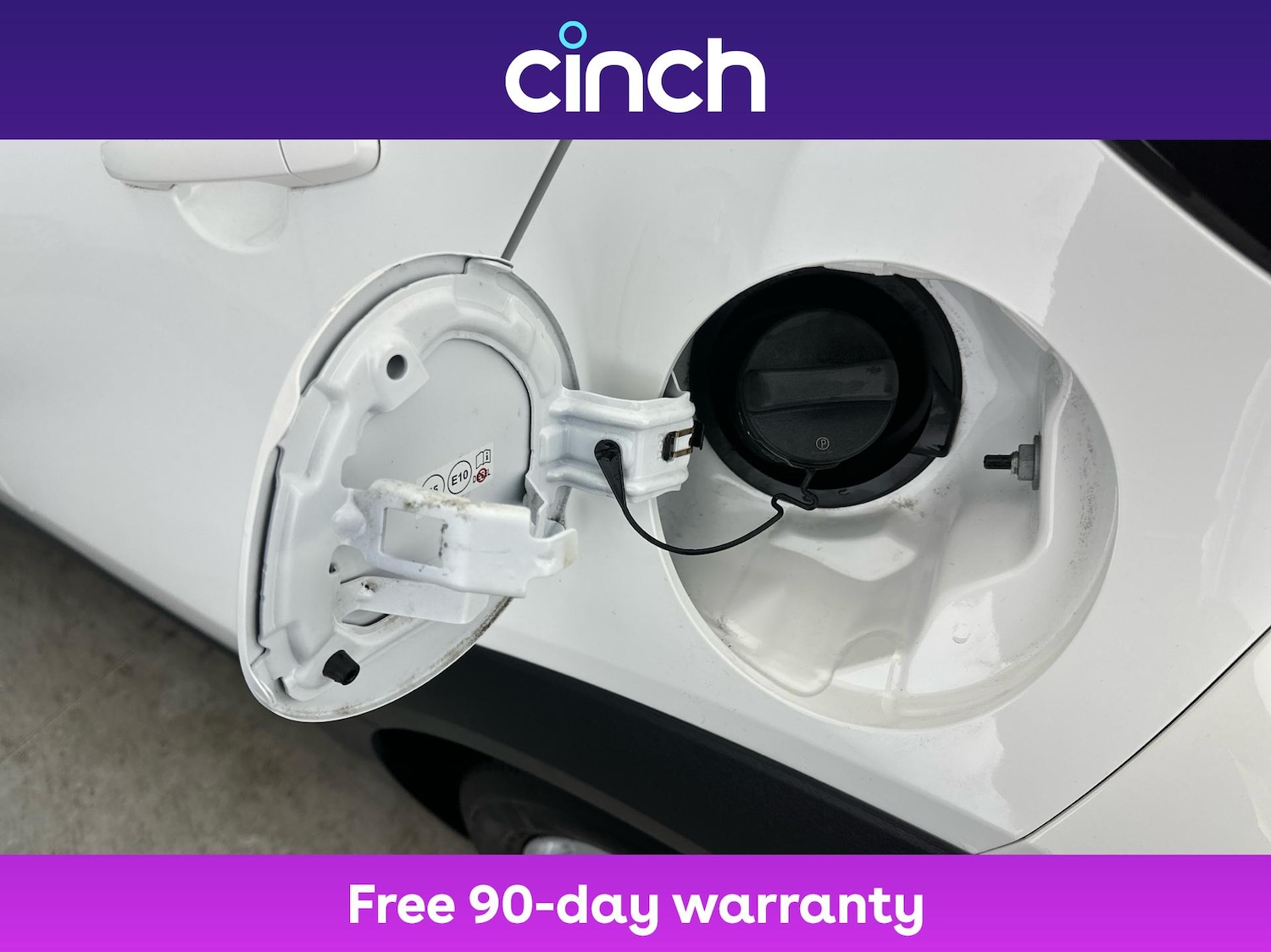 Used Toyota Aygo X 2022 for sale - 76665150: Photo 29