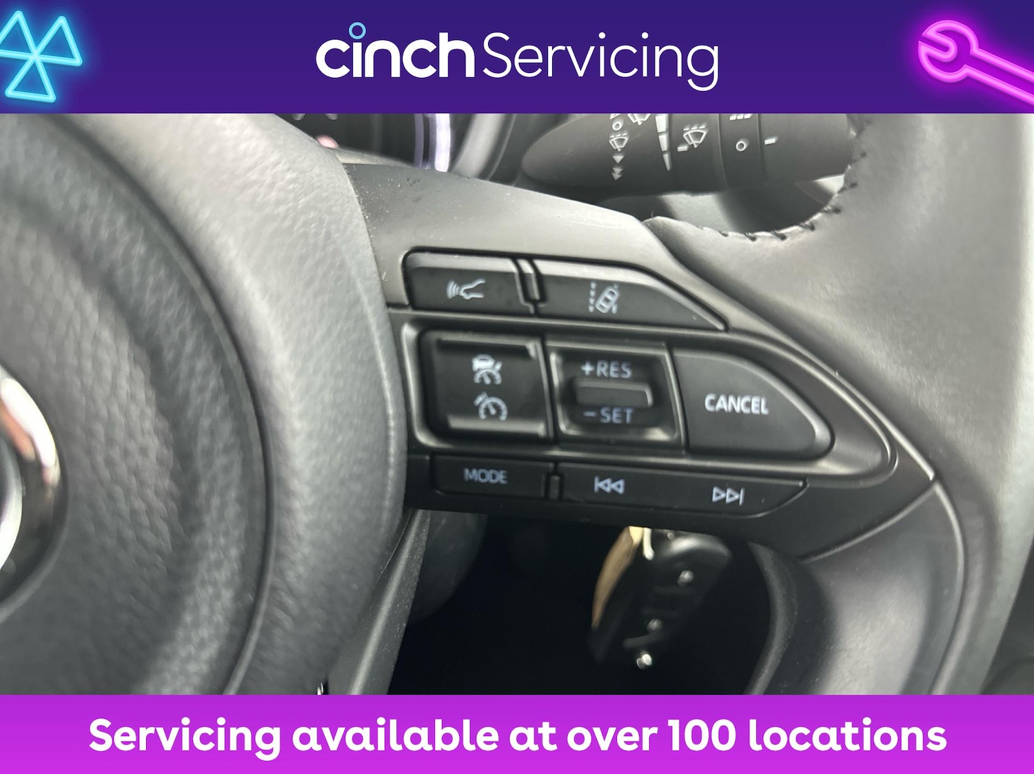 Used Toyota Aygo X 2022 for sale - 76665150: Photo 36