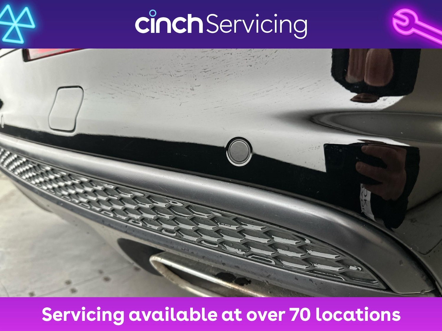 Used Audi Q7 2019 for sale - 76888906: Photo 36