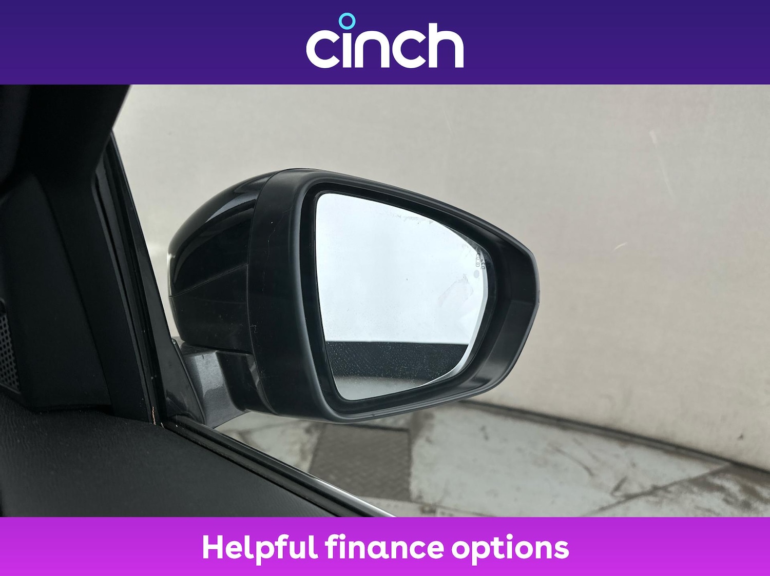 Used DS Automobiles DS 7 Crossback 2022 for sale - 76723548: Photo 35