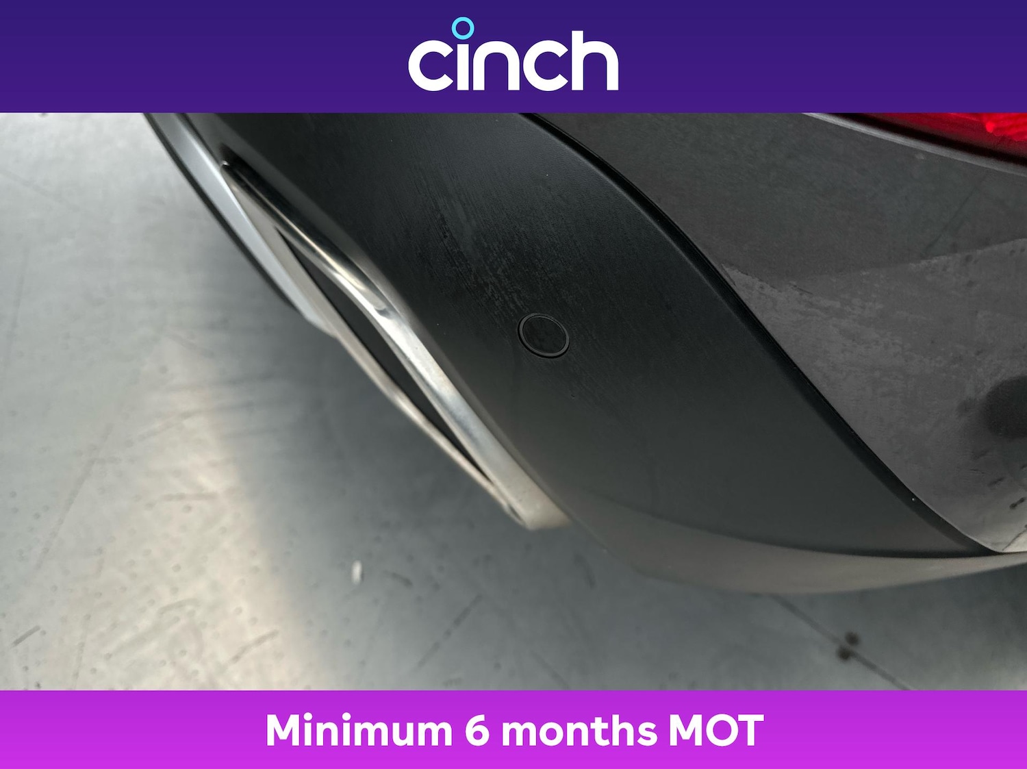 Used DS Automobiles DS 7 Crossback 2022 for sale - 76723548: Photo 37