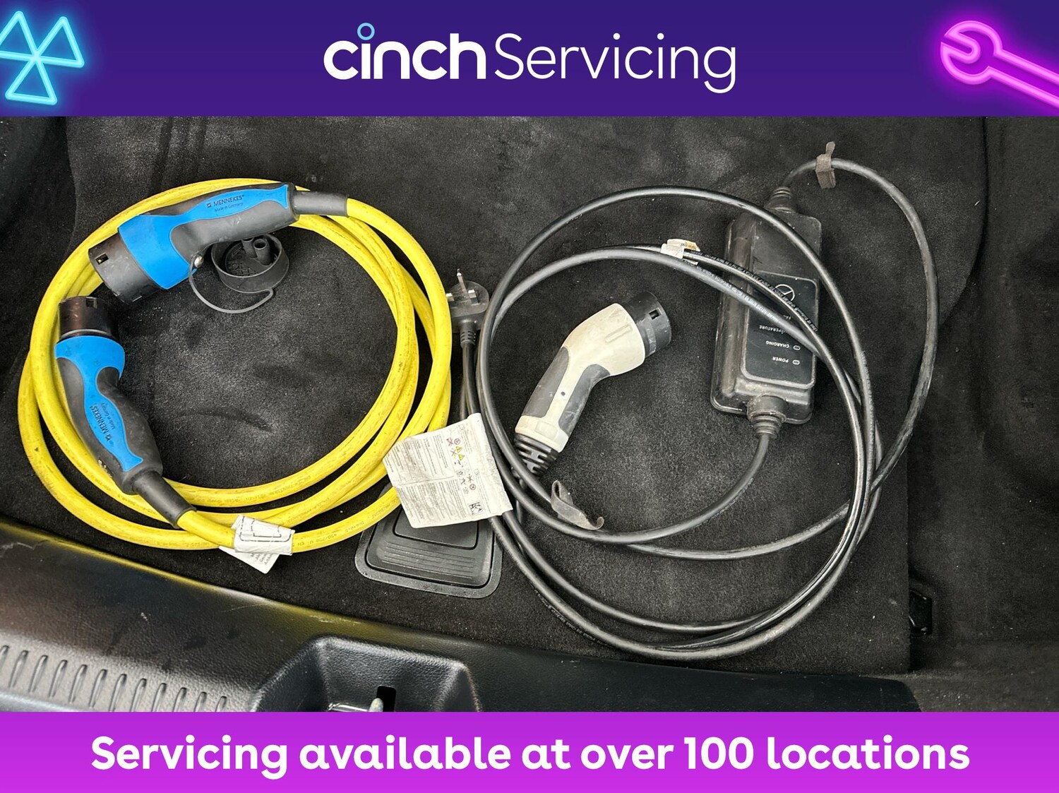 Used Mercedes-Benz CLA 2021 for sale - 77075875: Photo 31