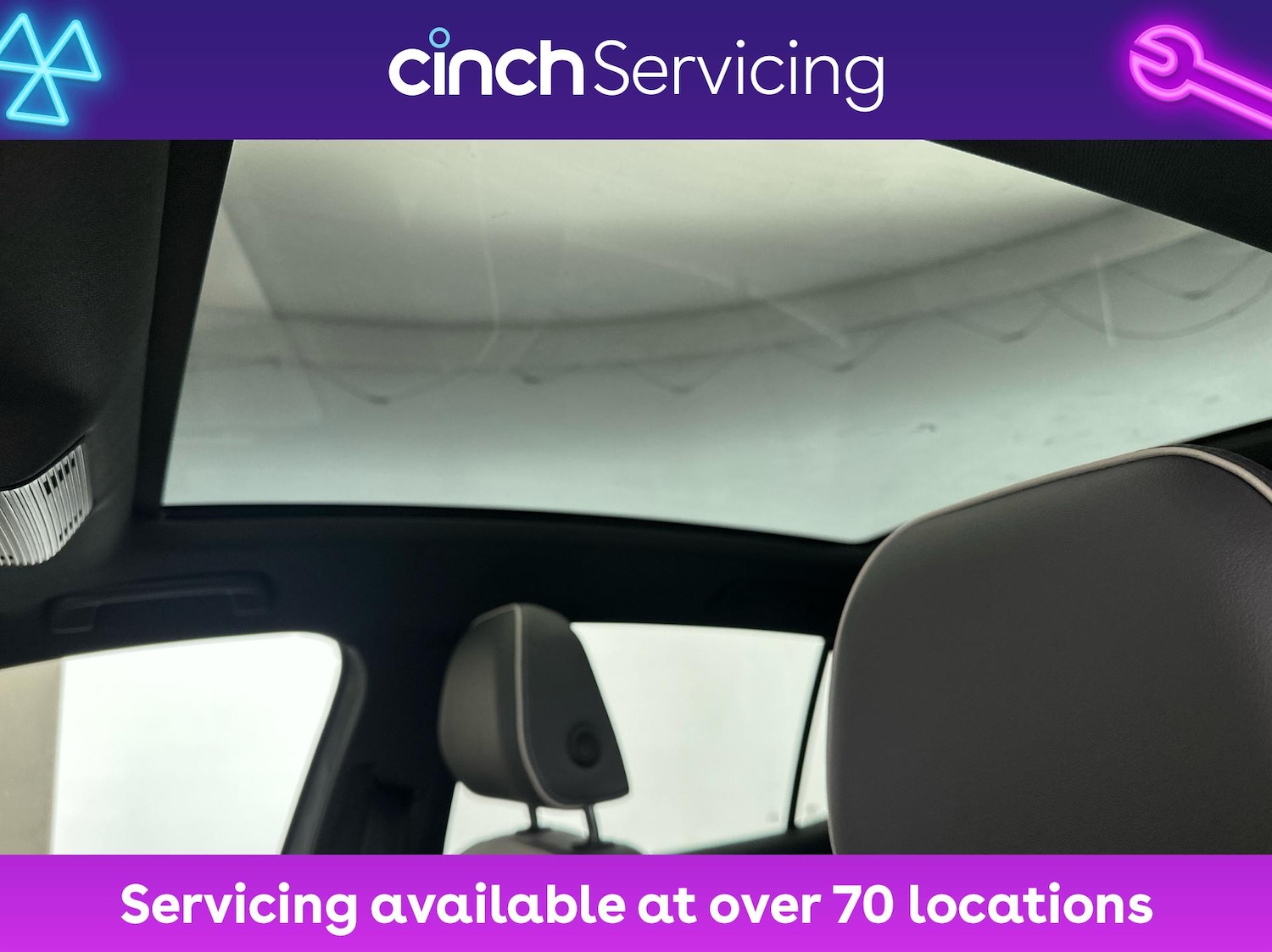 Used Volkswagen ID3 2021 for sale - 76164197: Photo 36