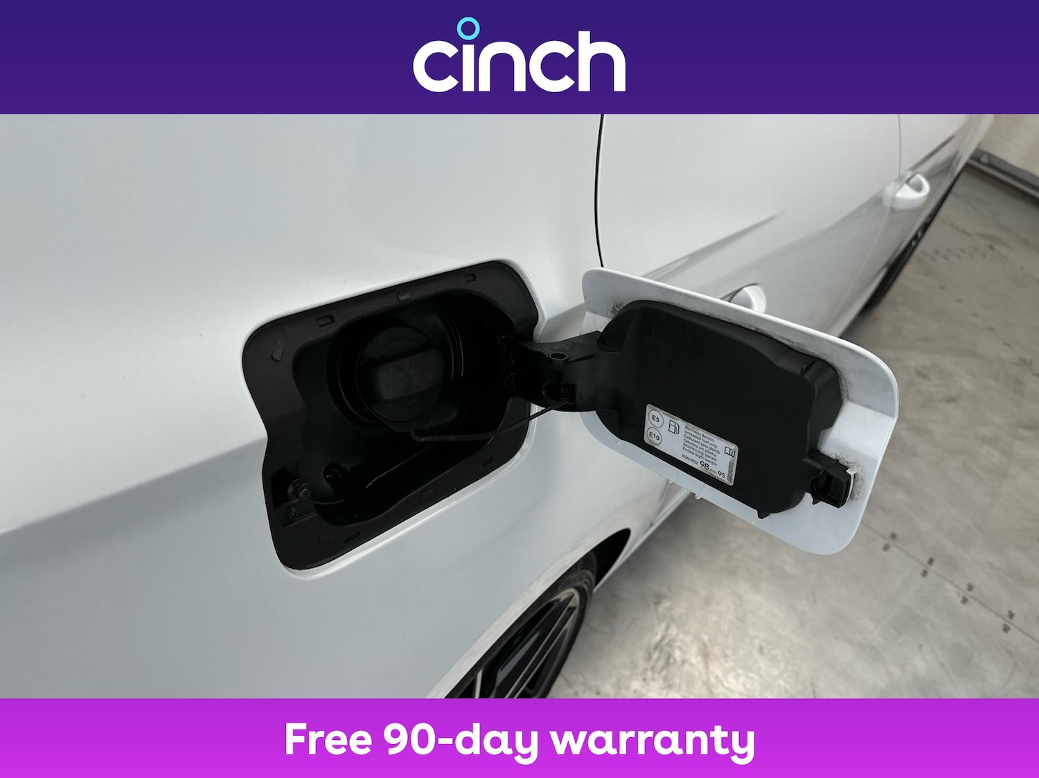 Used SEAT Leon 2020 for sale - 76603942: Photo 29