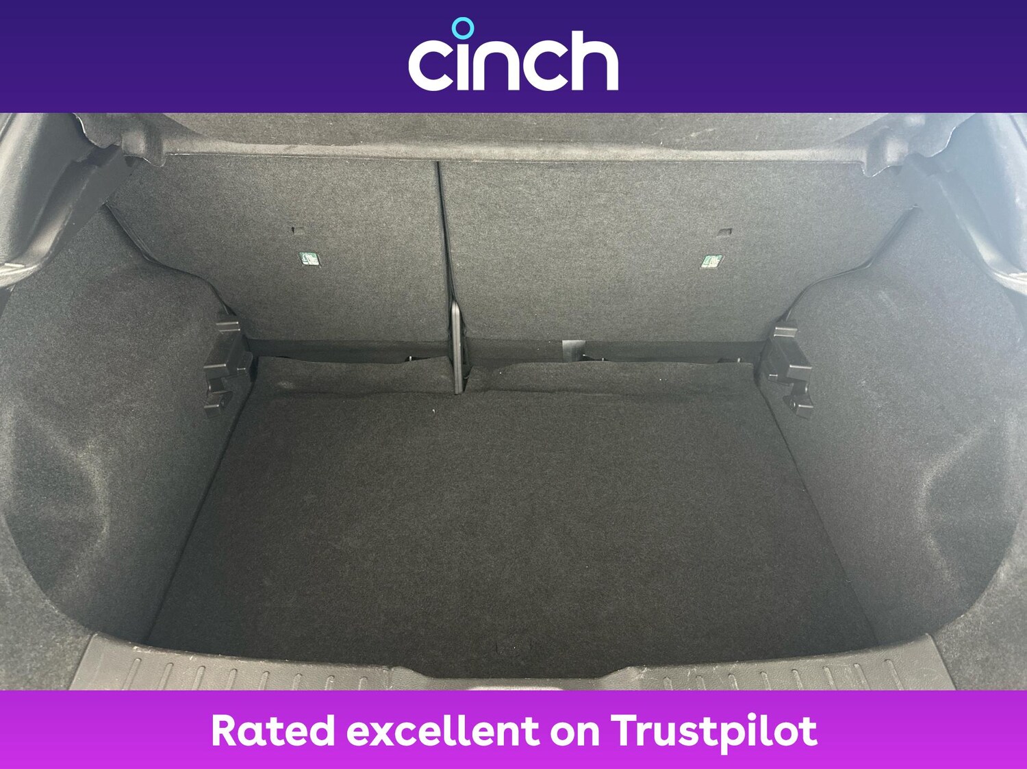 Used Nissan Juke 2021 for sale - 76197482: Photo 21