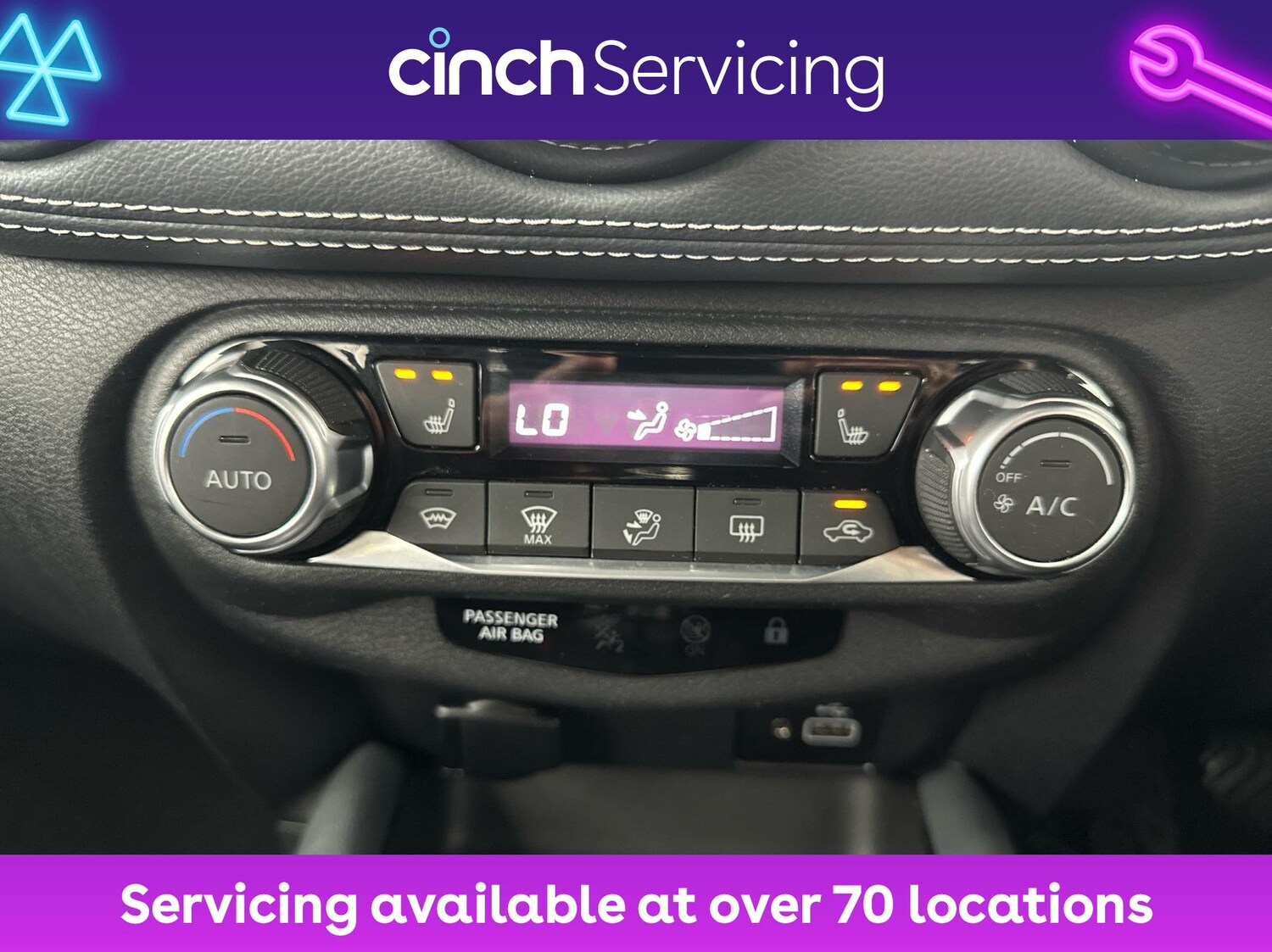 Used Nissan Juke 2021 for sale - 76197482: Photo 36