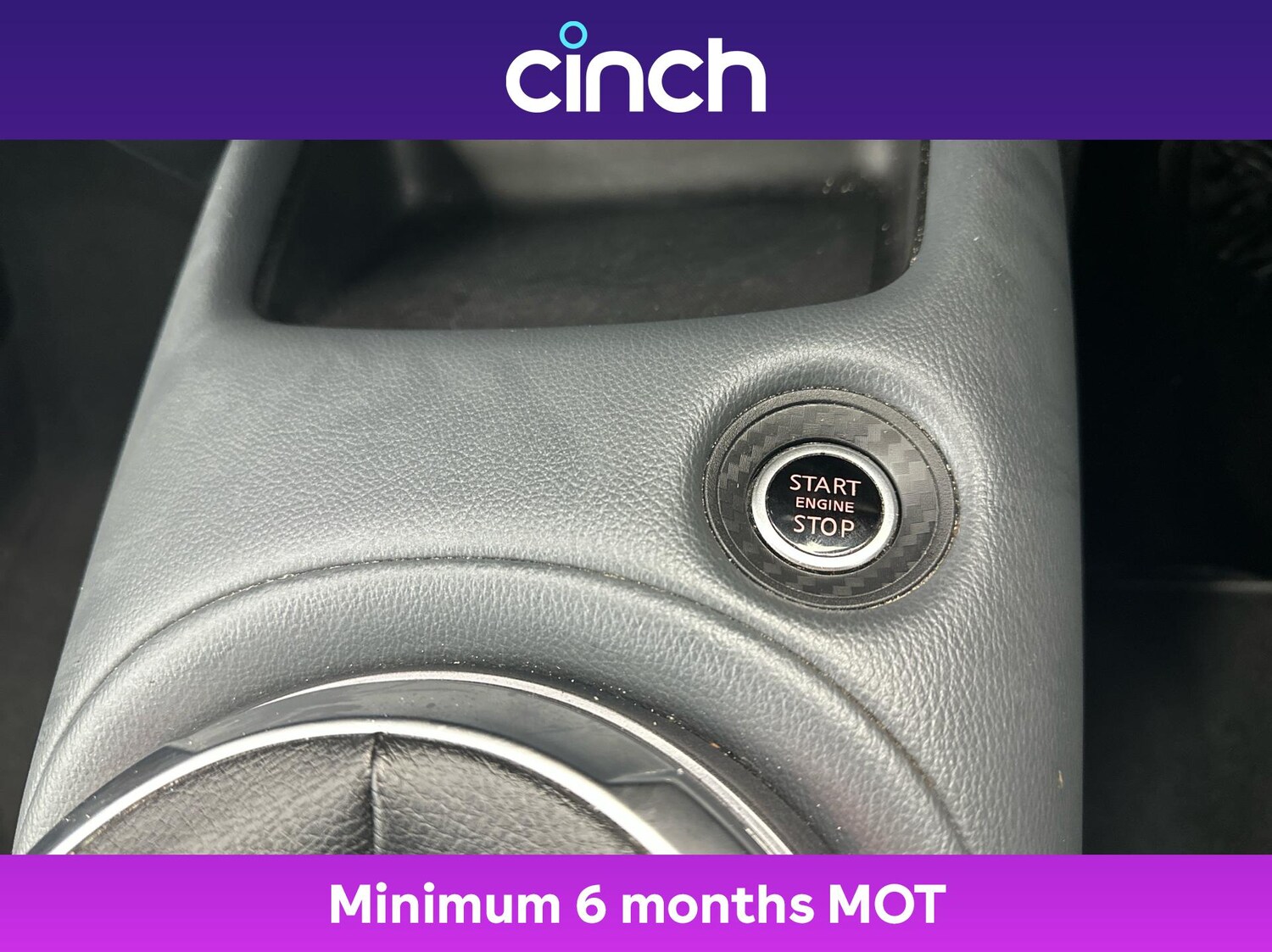 Used Nissan Juke 2021 for sale - 76197482: Photo 37