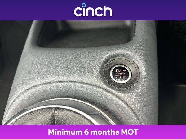 Used Nissan Juke 2021 for sale - 76197482: Photo 37