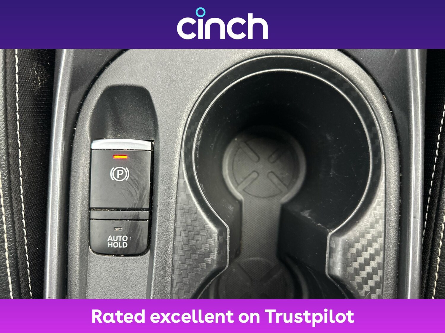 Used Nissan Juke 2021 for sale - 76197482: Photo 38