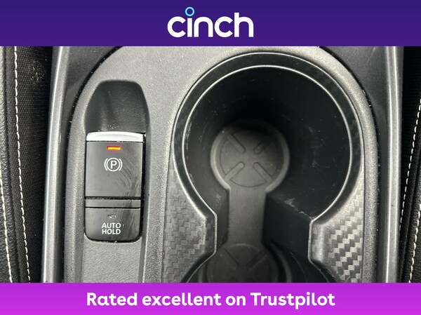 Used Nissan Juke 2021 for sale - 76197482: Photo 38