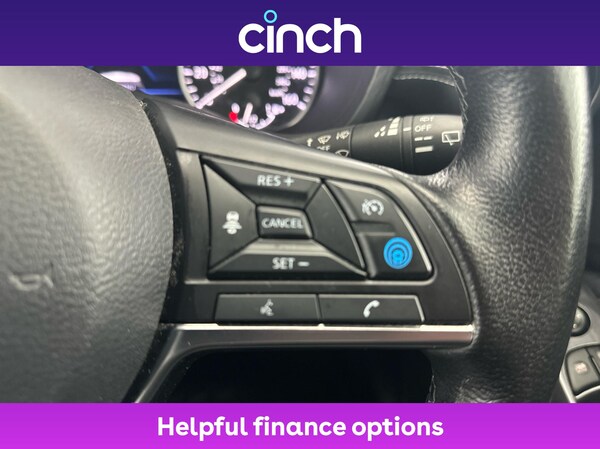 Used Nissan Juke 2021 for sale - 76197482: Photo 40