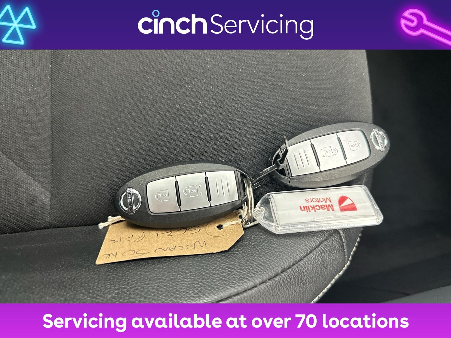 Used Nissan Juke 2021 for sale - 76197482: Photo 41