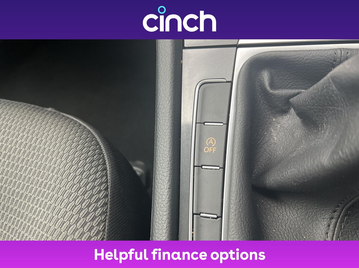 Used Volkswagen Golf 2018 for sale - 76501183: Photo 35