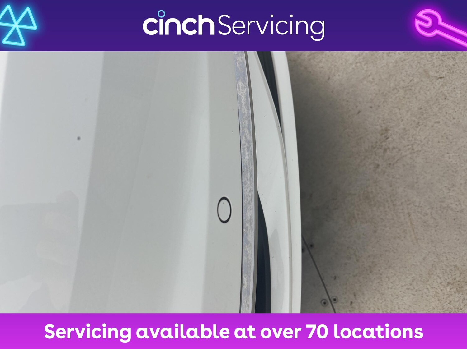 Used Volkswagen Golf 2018 for sale - 76501183: Photo 41